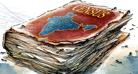 Image used for representational purposes only.