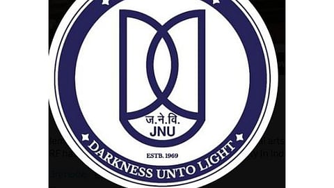 Education Ministry refutes 'decline' claims on JNU NIRF rankings