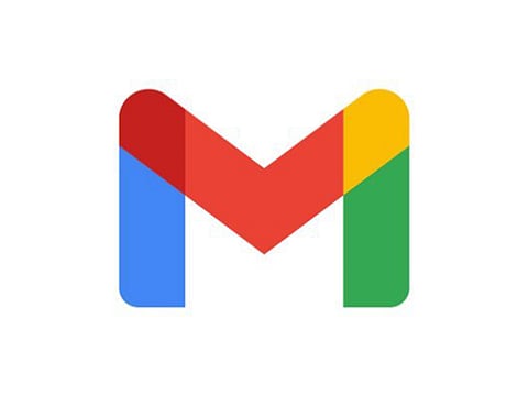 Google now allow Gmail users to change their usernames