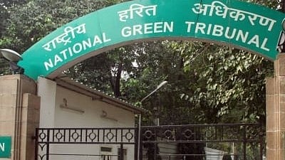 NGT takes cognisance of plastic bottle mandate in school; next hearing in July