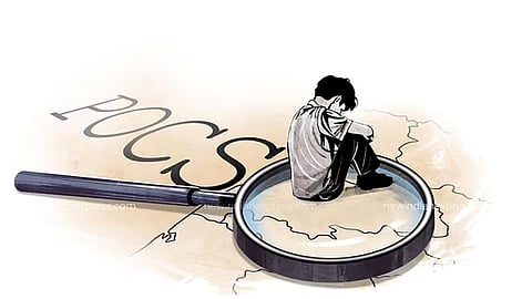 IMAGE USED FOR REPRESENTATION