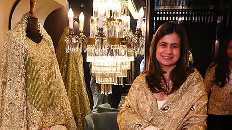 Dhurandhar tales of Divani