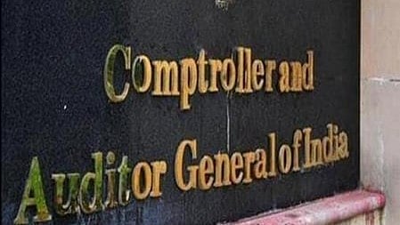 CAG flags gaps in Meity's skill development initiatives