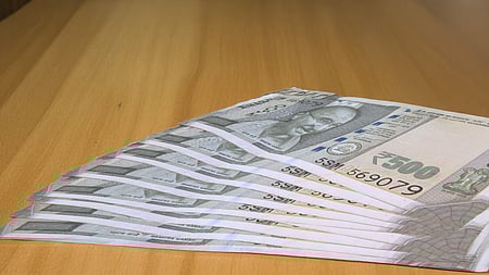 New labour codes allow gratuity after one year for some workers