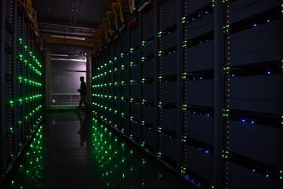 China using digital governance to shape narratives, suppress dissent: Report (Representational image)