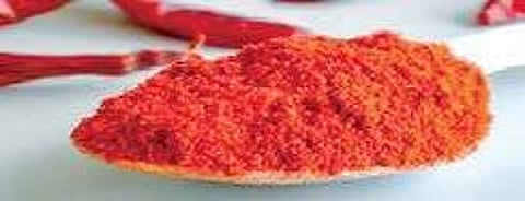 Government to introduce new mechanism for food safety in Telangana