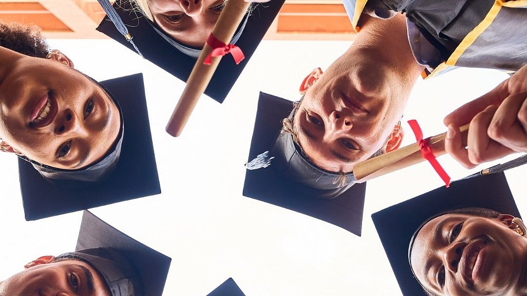 International university fair to connect students with global institutions in Mumbai