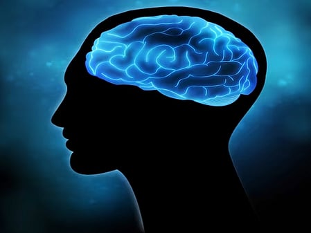 India’s illness protection gap widens despite health coverage rise