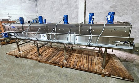 PLI food scheme attracts Rs 9,207 crore investment, creates 3.29 lakh jobs