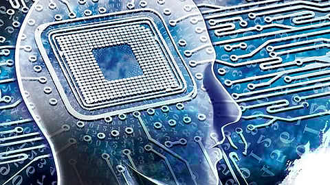 Telangana uses AI and GIS to manage solid waste