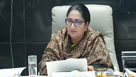 Delhi to screen 2.5 lakh infants annually under ANMOL programme