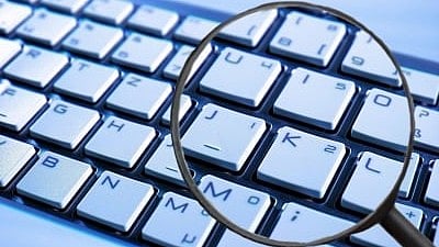 1400 Judges to create Legal and Cyber-Security Awareness among School Students in Rajasthan