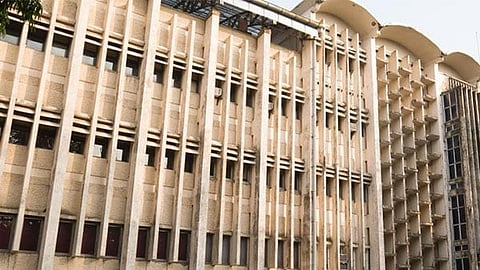 IIT Bombay launches 10X GMP facility to revolutionize healthcare solutions