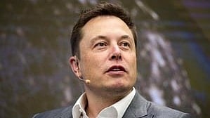 Elon Musk seeks exit of Sam Altman, Greg Brockman amid OpenAI row
