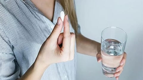 When health decisions are based on unverified inputs, critical symptoms are often overlooked or underestimated, allowing conditions to progress silently.