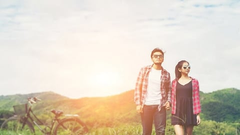 India’s Vitamin D dilemma