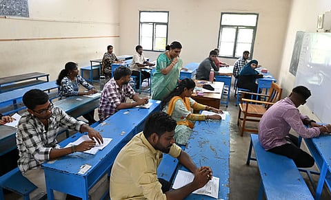 Image used for representational purposes.