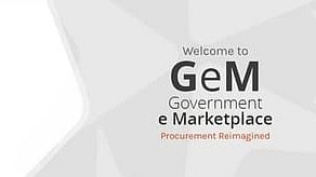 ‘Womaniya’ brings 2.1 lakh women MSEs to GeM; 13.7 lakh orders