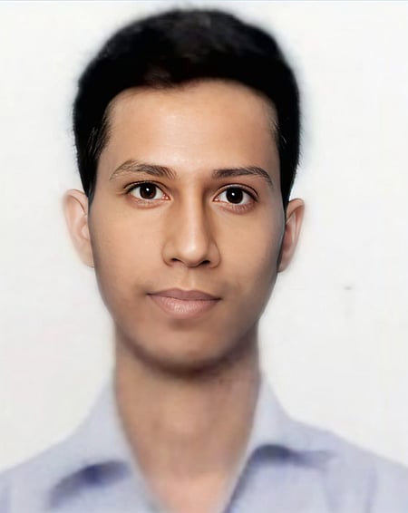 FIR registered in Amity university student