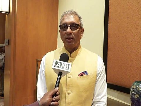 India-UK trade deal likely by May 1; Europe deal expected by year-end