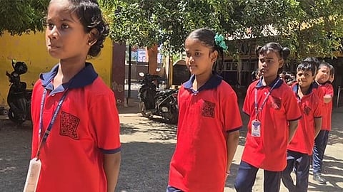 Tamil Nadu: Education forum pitches common uniform for all school students