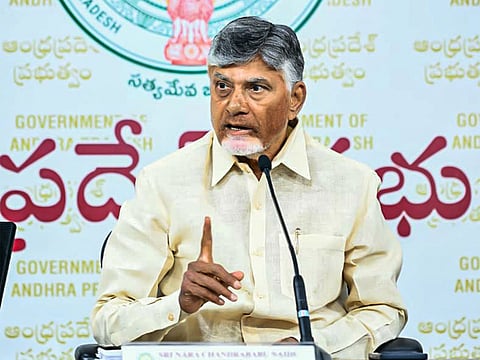 Sachin, Vice Prez, CM Naidu to participate in Andhra University centenary event on April 27
