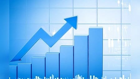 India IT sector shows signs of recovery, growth outlook improves: Report