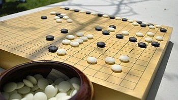 World Mind Games: IMSA eyes India as e-sports market expands