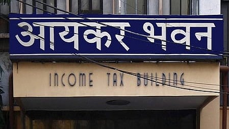 I-T Department rolls out ‘Form 141’, unifies four TDS forms