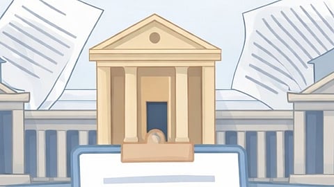 CAG flags academic, regulatory lapses at University of Jammu
