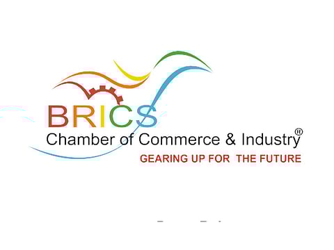 BRICS Chamber of Commerce and Industry announces governing body elections for 2026-2029 