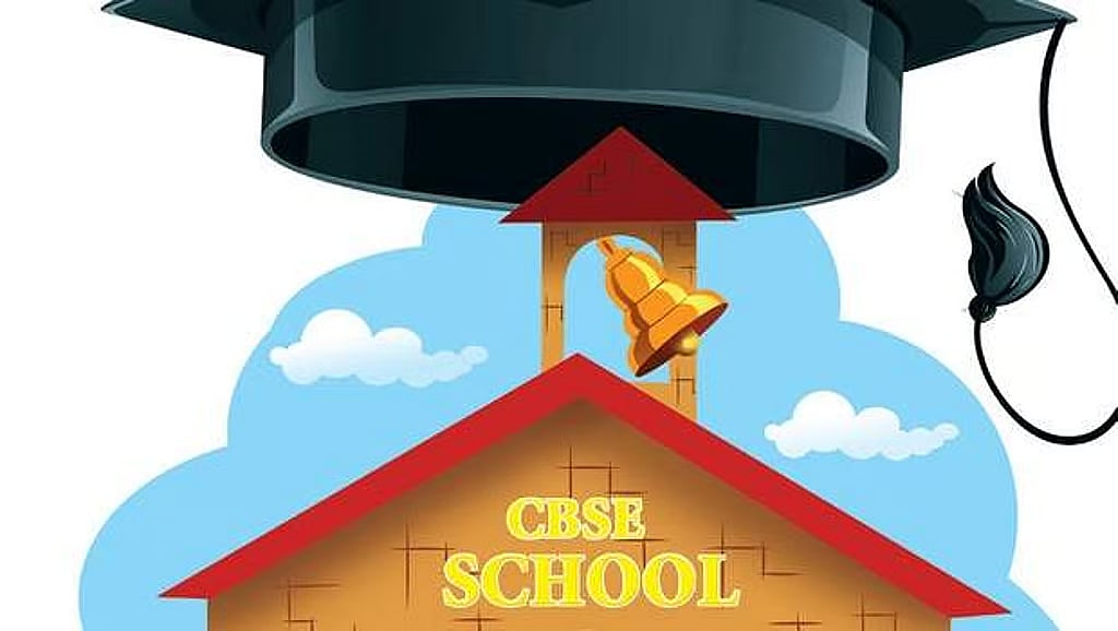 Error in subject coding prompts CBSE to withhold results of 38 students