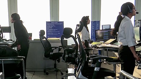 Report finds women financially active, but lack tailored wealth advice