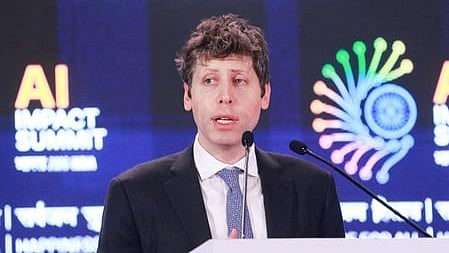 India among world’s most advanced AI markets, says OpenAI