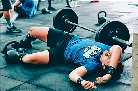 Assurance Guaranteed