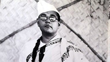 SC rejects plea to declare Netaji Subhas Chandra Bose ‘National Son’
