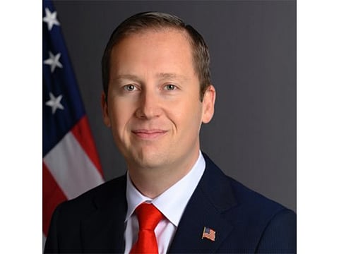 US Ambassador confirms India's arrival in US for bilateral trade talks