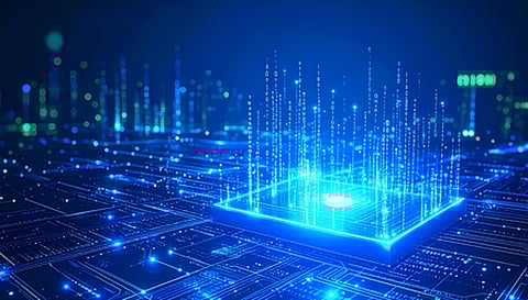 Chief Minister Rekha Gupta on Sunday said the policy will ensure Delhi’s active participation in the growth of India’s semiconductor sector.