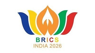 RBI plan for BRICS digital currencies could ease cross-border payments