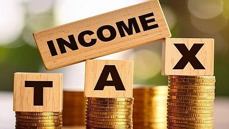 Gov't pushes financial literacy, outreach on Income Tax Act, 2025