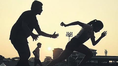 Image used for representational purposes only.
