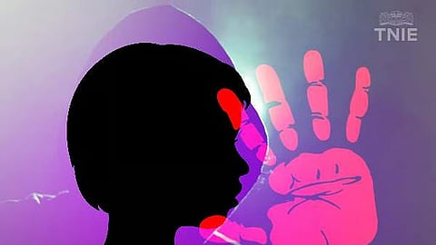 Rising harassment cases in educational institutions spark safety concerns in Karnataka