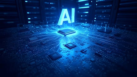India leads AI use in healthcare at 85% adoption: Report