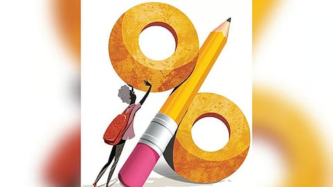 Photo | Express illustration