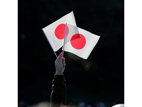 India, Japan launch inaugural AI dialogue to shape next decade