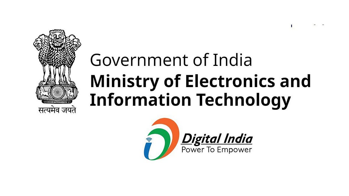 Centre notifies Online Gaming Rules 2026 with 26 rules across 6 parts