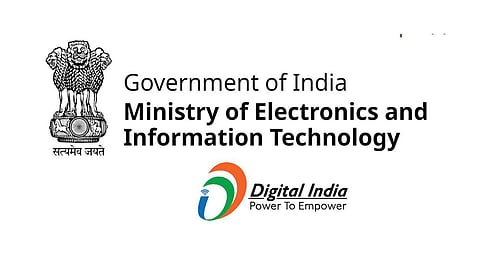 Centre notifies Online Gaming Rules 2026 with 26 rules across 6 parts