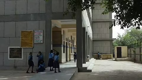 Of the 81 sanc tioned the inspectors posts, 18 have now been filled through this order, with more postings expected in the coming days to strengthen ground-level monitoring and checks.