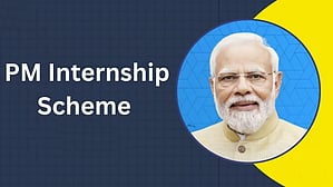 Govt expands PMIS eligibility to include final-year graduates and postgraduates