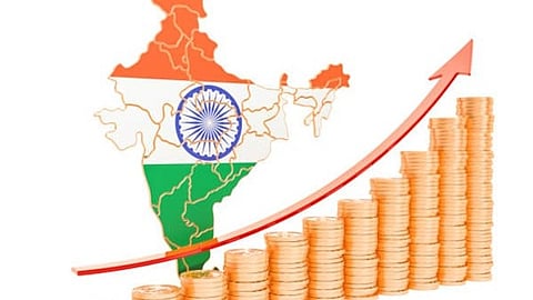 Bernstein urges reforms, warns of complacency risk in India